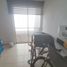 2 Schlafzimmer Haus zu verkaufen in Morelia, Michoacan, Morelia