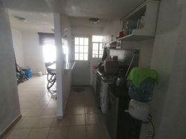 2 Schlafzimmer Haus zu verkaufen in Morelia, Michoacan, Morelia