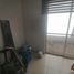 2 Schlafzimmer Haus zu verkaufen in Morelia, Michoacan, Morelia
