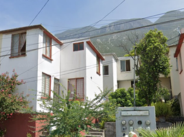 2 Schlafzimmer Haus zu verkaufen in San Pedro Garza Garcia, Nuevo Leon, San Pedro Garza Garcia