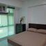  Wohnung zu verkaufen in Makati City, Metro Manila, Makati City
