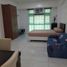  Wohnung zu verkaufen in Makati City, Metro Manila, Makati City
