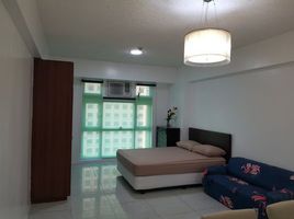  Wohnung zu verkaufen in Makati City, Metro Manila, Makati City
