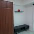  Wohnung zu verkaufen in Makati City, Metro Manila, Makati City