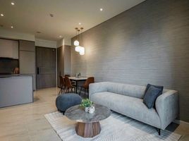 2 Schlafzimmer Appartement zu vermieten in An Khanh, Ho Chi Minh City, An Khanh