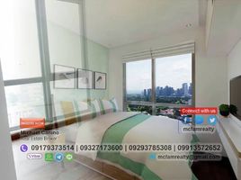 1 Schlafzimmer Appartement zu verkaufen in Mandaluyong City, Metro Manila, Mandaluyong City
