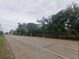  Land for sale in Bohol, Central Visayas, Dauis, Bohol