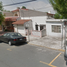 Villa 3 chambre à vendre à Monterrey, Nuevo Leon, Monterrey