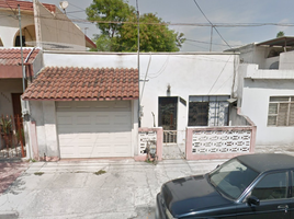 Villa 3 chambre à vendre à Monterrey, Nuevo Leon, Monterrey