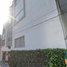 Condominium 3 chambre à vendre à Alvaro Obregon, Mexico City, Alvaro Obregon