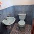 2 Bedroom House for sale in Imbabura, Otavalo, Otavalo, Imbabura