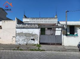 2 Habitación Casa en venta en Otavalo, Imbabura, Otavalo, Otavalo