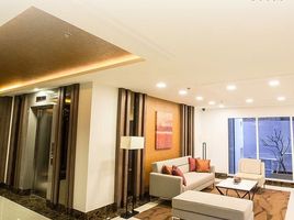  Condo for sale at Amaia Skies Cubao, Quezon City