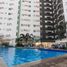  Condo for sale at Amaia Skies Cubao, Quezon City