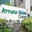  Condo for sale at Amaia Skies Cubao, Quezon City