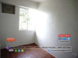 3 Schlafzimmer Haus zu verkaufen in Tanza, Calabarzon, Tanza