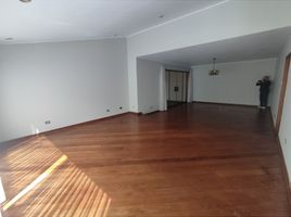 5 Bedroom House for sale in Tacna, Pocollay, Tacna, Tacna