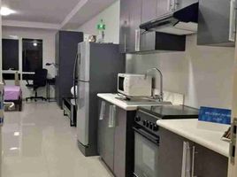 Studio Apartment for rent in Greenbelt by Ayala Malls, Makati City, Makati City