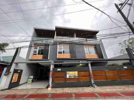 4 Bedroom Villa for sale in Tondo I / II, Manila, Tondo I / II