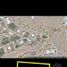  Land for sale in Guaymas, Sonora, Guaymas