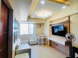 1 Bedroom Condo for rent in Uptown Mall - Uptown Bonifacio, Makati City, Makati City