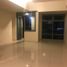 2 Bedroom Condo for sale at Central Park West, Makati City