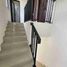 3 Bedroom House for sale in Wiyung, East Jawa, Wiyung