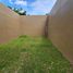 3 Bedroom House for sale in Wiyung, East Jawa, Wiyung