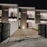 3 Bedroom House for sale in Wiyung, East Jawa, Wiyung