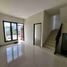 3 Bedroom House for sale in Wiyung, East Jawa, Wiyung