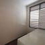  Appartement for rent in Cebu, Central Visayas, Cebu City, Cebu