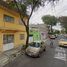 Villa 3 chambre à vendre à Gustavo A Madero, Mexico City, Gustavo A Madero