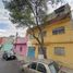 Villa 3 chambre à vendre à Gustavo A Madero, Mexico City, Gustavo A Madero