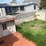 Maison 3 chambre à vendre à Monterrey, Nuevo Leon, Monterrey