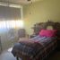 Maison 3 chambre à vendre à Monterrey, Nuevo Leon, Monterrey