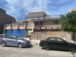 Maison 3 chambre à vendre à Monterrey, Nuevo Leon, Monterrey