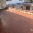 Maison 3 chambre à vendre à Monterrey, Nuevo Leon, Monterrey