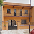 4 Schlafzimmer Haus zu verkaufen in Gustavo A Madero, Mexico City, Gustavo A Madero