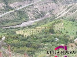  Land for sale in Imbabura, Salinas, Ibarra, Imbabura