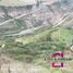  Land for sale in Salinas, Imbabura, Salinas