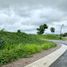  Land for sale in Calamba City, Calabarzon, Calamba City