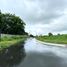  Land for sale in Calamba City, Calabarzon, Calamba City