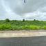  Land for sale in Calamba City, Calabarzon, Calamba City