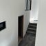 5 Habitación Casa en venta en Atlixco, Puebla, Atlixco