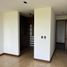 5 Habitación Casa en venta en Atlixco, Puebla, Atlixco