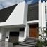 5 Bedroom House for sale in Atlixco, Puebla, Atlixco