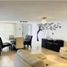 2 Schlafzimmer Appartement zu verkaufen in Gustavo A Madero, Mexico City, Gustavo A Madero