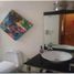 2 Schlafzimmer Appartement zu verkaufen in Gustavo A Madero, Mexico City, Gustavo A Madero