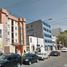 Condominium 3 chambre à vendre à Azcapotzalco, Mexico City, Azcapotzalco