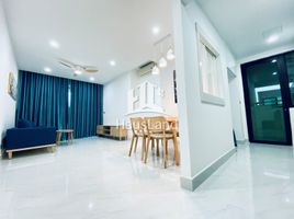 2 Schlafzimmer Wohnung zu vermieten in Thanh My Loi, Ho Chi Minh City, Thanh My Loi